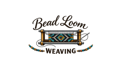 Bead Loom Weaving 2